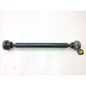 TRANSMISION CENTRAL 7H223219AA 