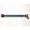 Recambio de transmision central para land rover discovery iv (l319) 2.7 td 4x4 referencia OEM IAM 7H223219AA  
