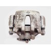 Recambio de pinza freno delantera izquierda para hyundai i20 classic referencia OEM IAM 58110C8000  