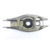 Recambio de brazo suspension inferior trasero derecho para bmw serie 3 berlina (e90) 325i referencia OEM IAM   