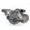 Recambio de pinza freno trasera derecha para mini mini countryman (f60) cooper d referencia OEM IAM 34206883026  