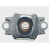 Recambio de soporte motor izquierdo para renault megane iv berlina 5p limited referencia OEM IAM   