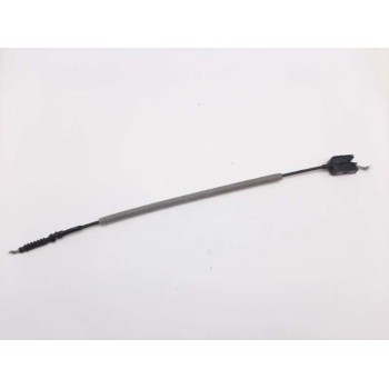 PUERTA DELANTERA DERECHA 