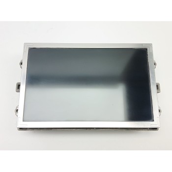 PANTALLA MULTIFUNCION A2C30083500 