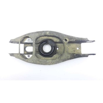 BRAZO SUSPENSION INFERIOR TRASERO IZQUIERDO 