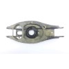 Recambio de brazo suspension inferior trasero izquierdo para bmw serie 3 berlina (e90) 325i referencia OEM IAM   