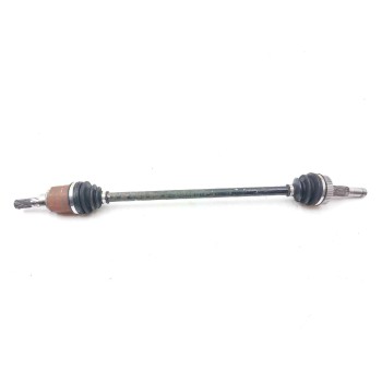 TRANSMISION TRASERA IZQUIERDA 396001HC0C 