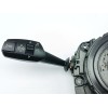 Recambio de mando multifuncion para bmw serie 1 berlina (e81/e87) 118d referencia OEM IAM 696732502  01208120