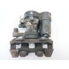 Recambio de pinza freno trasera derecha para mini mini countryman (f60) cooper d referencia OEM IAM 34206883026  