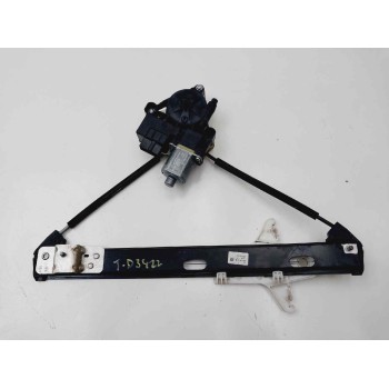 ELEVALUNAS TRASERO DERECHO 6F0839462B 