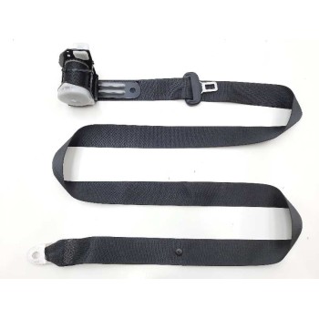 CINTURON SEGURIDAD TRASERO DERECHO C71941 