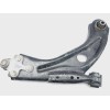 Recambio de brazo suspension inferior delantero izquierdo para peugeot partner referencia OEM IAM   