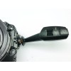 Recambio de mando multifuncion para bmw serie 1 berlina (e81/e87) 118d referencia OEM IAM 696732502  01208120