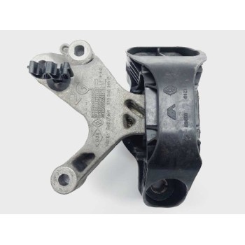 SOPORTE MOTOR DERECHO 112846249R 113752039R 