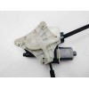 Recambio de elevalunas trasero derecho para seat ibiza (kj1) fr referencia OEM IAM 6F0839462B  