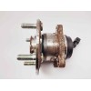 Recambio de buje para hyundai i20 classic referencia OEM IAM 52750C8000  