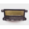 Recambio de pantalla multifuncion para kia cee´d active referencia OEM IAM 957101H100  