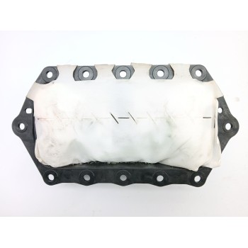 AIRBAG DELANTERO DERECHO 0589P1000779 39933281608