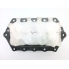 Recambio de airbag delantero derecho para mini mini countryman (f60) cooper d referencia OEM IAM 0589P1000779  39933281608
