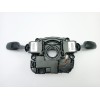 Recambio de mando multifuncion para bmw serie 1 berlina (e81/e87) 118d referencia OEM IAM 696732502  01208120