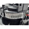 Recambio de motor calefaccion para peugeot 208 (p2) active referencia OEM IAM T1013140A T1013142J 