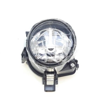 FARO ANTINIEBLA DERECHO 13855572 6H0941700 6H0941700