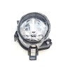 Recambio de faro antiniebla derecho para seat arosa (6h1) referencia OEM IAM 13855572 6H0941700 6H0941700