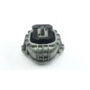 Recambio de soporte motor izquierdo para bmw serie 3 berlina (e90) 325i referencia OEM IAM 13981112  