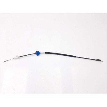 PUERTA DELANTERA DERECHA 1K8837085B 