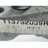 Recambio de soporte motor derecho para renault megane iv berlina 5p limited referencia OEM IAM 112846249R 113752039R 