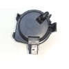 Recambio de faro antiniebla derecho para seat arosa (6h1) referencia OEM IAM 13855572 6H0941700 6H0941700