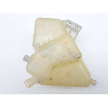 DEPOSITO EXPANSION N05001A200 8V218K218B 