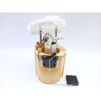 BOMBA COMBUSTIBLE A2124700194 