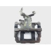 Recambio de pinza freno trasera derecha para chevrolet cruze ls+ referencia OEM IAM 13300862  
