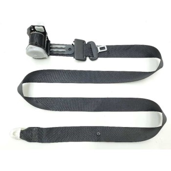 CINTURON SEGURIDAD TRASERO IZQUIERDO C71941 