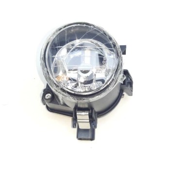 FARO ANTINIEBLA IZQUIERDO 13855571 6H0941699 6H0941699