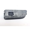 Recambio de mando multifuncion para peugeot bipper básico referencia OEM IAM B569  