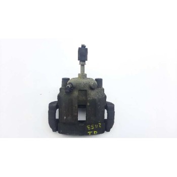 PINZA FRENO TRASERA DERECHA 