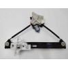 Recambio de elevalunas trasero derecho para seat ibiza (kj1) fr referencia OEM IAM 6F0839462B  