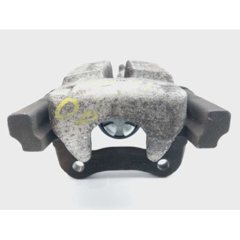 PINZA FRENO TRASERA DERECHA 