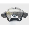 Recambio de pinza freno trasera derecha para renault megane iv berlina 5p limited referencia OEM IAM   