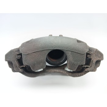 PINZA FRENO DELANTERA DERECHA 1651756780 