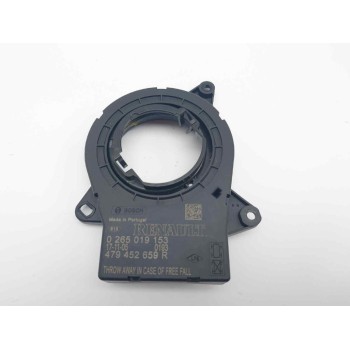 SENSOR 479452659R 0265019153 