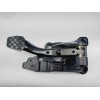 Recambio de pedal freno para seat ibiza (kj1) fr referencia OEM IAM 2Q1721058F  