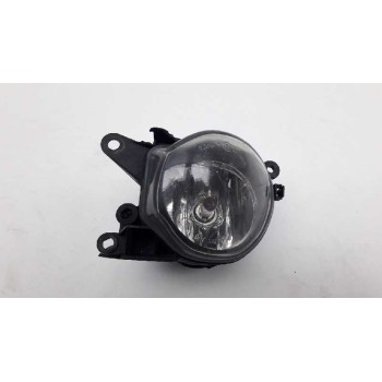 FARO ANTINIEBLA IZQUIERDO 8D0941699B 