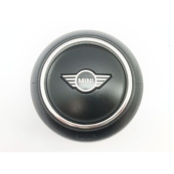 AIRBAG DELANTERO IZQUIERDO 21B0142A0121 APA642228200G 33946221004