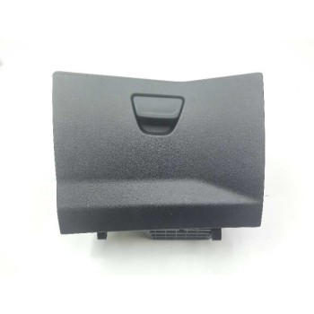 GUANTERA AV11R06010ADW 3100253 AV11R06010