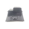 Recambio de guantera para ford b-max titanium referencia OEM IAM AV11R06010ADW 3100253 AV11R06010