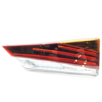 PILOTO TRASERO DERECHO INTERIOR 8158053162 