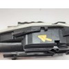 Recambio de cerradura puerta delantera izquierda para volkswagen scirocco (137) 2.0 tsi (147kw) referencia OEM IAM 5N1837015A  